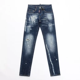 dsquared jeans pour homme s_12b5316